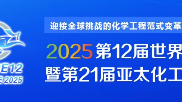 必威西蒙是网页吗截图1