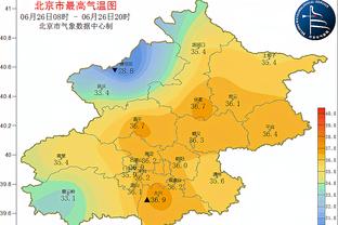 能攻能传！瓦塞尔20中12拿下29分3板9助2帽