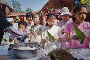 强！湖人季中锦标赛7战全胜夺冠并送步行者首败