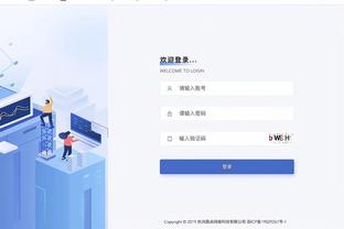 孔德昕：太阳换来比尔这条路行不通 健康的快船是争冠第一档