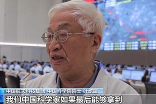 朱晓刚评谢晖：掉级主帅的工作要还说过得去，那是个人都能干