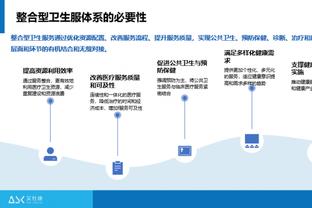 安切洛蒂确认：卢宁还将在下场对阵马竞的国王杯比赛中首发